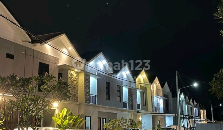 Rumah Berkabut Dp 19Jt All In Dekat Pintu Tol Padalarang Bandung Rumah Berkabut Dp 19Jt All In Dekat Pintu Tol Padalarang Bandung