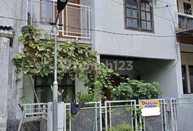 Rumah Siap Huni Terawat Jl Subang Antapani Kota Bandung Rumah Siap Huni Terawat Jl Subang Antapani Kota Bandung