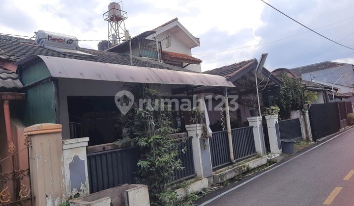 Rumah Siap Huni Bonus Lemari Kitchen Set Riung Bandung Rancasari Rumah Siap Huni Bonus Lemari Kitchen Set Riung Bandung Rancasari