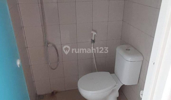 Rumah Full Furnished 10 Menit Ke Itb Unpad Jatinangor Sumedang  2