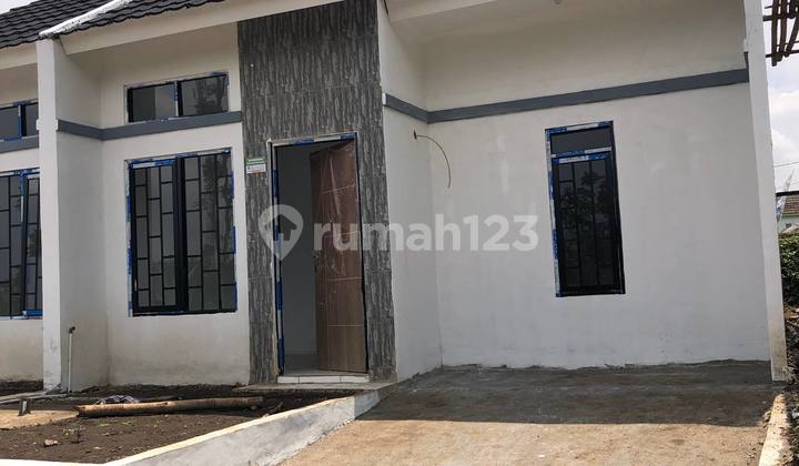 Rumah Subsidi DP 3 Jt All In 7 Mnt Exit Tol Pamulihan Sumedang Rumah Subsidi DP 3 Jt All In 7 Mnt Exit Tol Pamulihan Sumedang