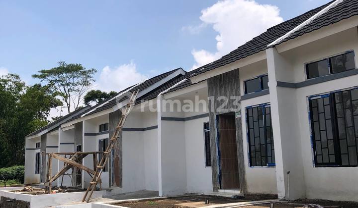 Rumah Subsidi Dp3jt All In Dekat Pintu Tol Pamulihan Rumah Subsidi Dp3jt All In Dekat Pintu Tol Pamulihan