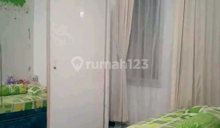 Di Jual Rumah Mewah Di Manyaran Dekat Bandara 2