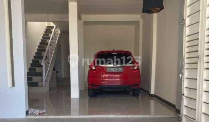 Di Jual Kos Aktif Di Ketileng Dekat Unimus Di Jual Kos Aktif Di Ketileng Dekat Unimus