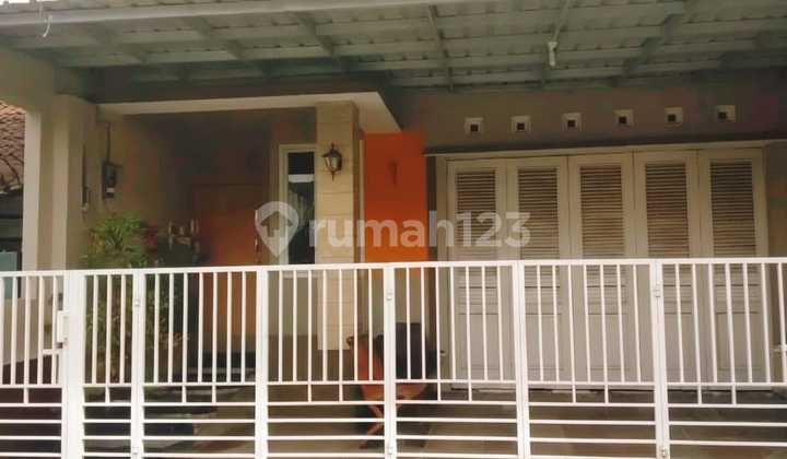 Di Jual Kos Aktif Di Tengah Kota Dekat Simpang Lima