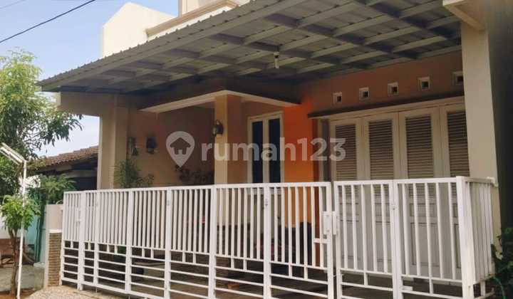 Di Jual Kos Aktif Di Tengah Kota Dekat Simpang Lima