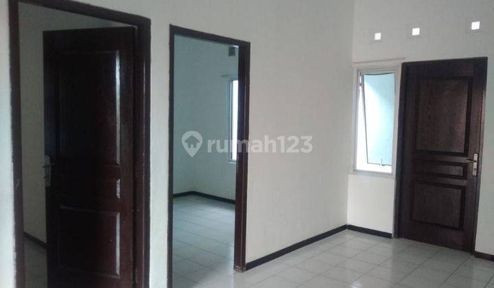 Di Jual Rumah Siap Huni Di Tembalang Dekat Undip 2