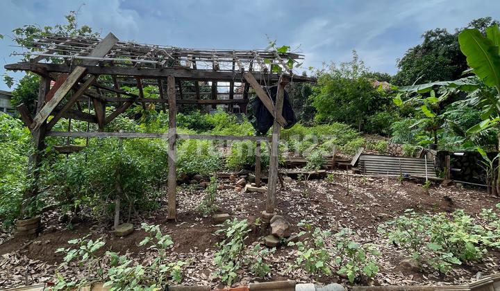 Di Jual Tanah Premium Siap Bangun Di Tembalang Dekat Undip 1