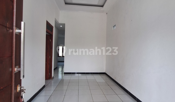 For Sale Beautiful Move-In Ready House In Jangli Near Undip 2