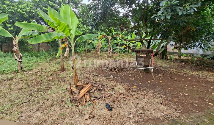 Di Jual Tanah Premium Siap Bangun Di Tembalang Dekat Undip 2