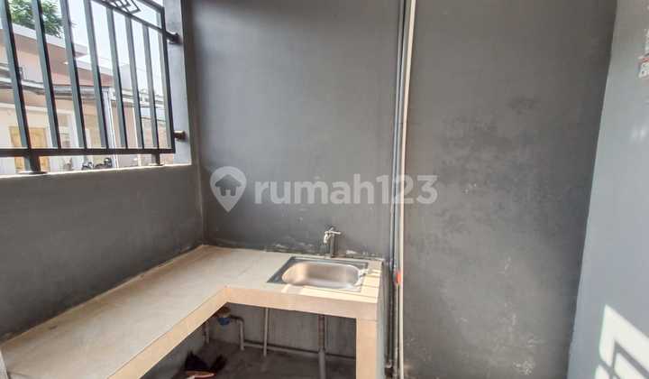For Sale Active Boarding House in Tembalang Near Undip 2