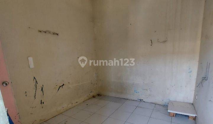 Di Jual Kos Murah Siap Pakai Di Semarang Timur 2