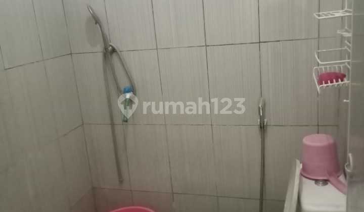 Di Jual Rumah Murah Siap Huni Di Tembalang Dekat Undip 2