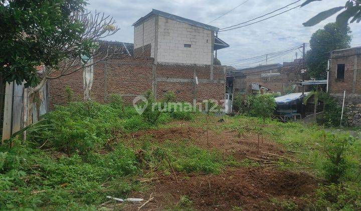 Di Jual Tanah Premium Di Kedungmundu Dekat Undip 2