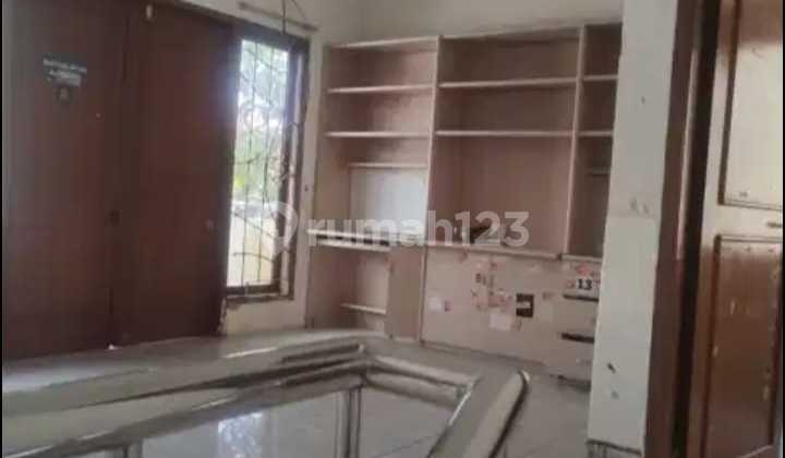 Dijual Rumah Babakan Ciparay Kota Bandung - Akses Dekat Festival Citylink Mall Dijual Rumah Babakan Ciparay Kota Bandung - Akses Dekat Festival Citylink Mall