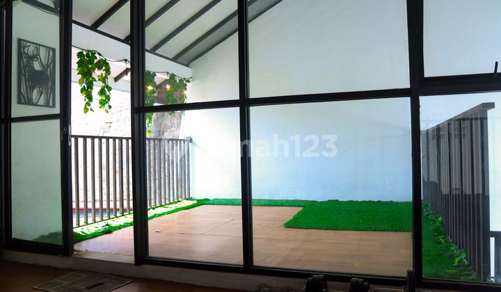 Modern House Pasir Endah Ujungberung - 5 Minutes to Ujungberung Square 2