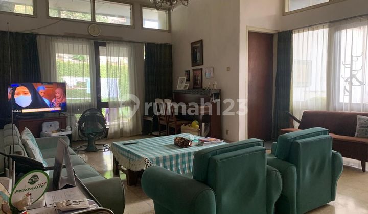 Rumah Cocok untuk Kost Tubagus Ismail Pusat Kota Bandung - Area Luas Dekat Kampus Rumah Cocok untuk Kost Tubagus Ismail Pusat Kota Bandung - Area Luas Dekat Kampus