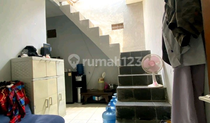Dijual Rumah Minimalis Bojongsoang Ciganitri Bandung - Akses 5 Menit ke Tol Buah Batu Dijual Rumah Minimalis Bojongsoang Ciganitri Bandung - Akses 5 Menit ke Tol Buah Batu