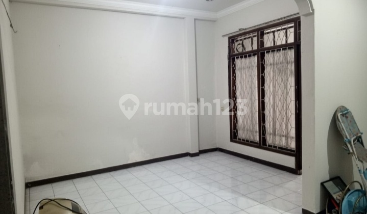 Margahayu House Near Metro Indah Mall - Very Strategic