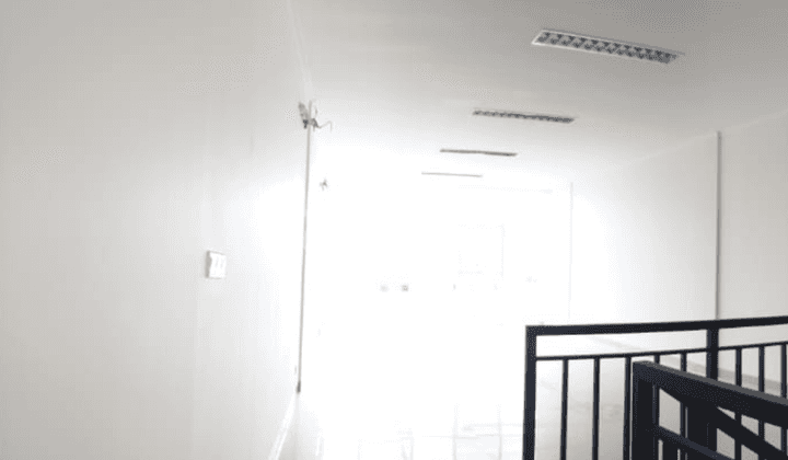 Dijual Cepat Ruko Beryl 3 Lantai Summarecon Bandung Harga Nego 9