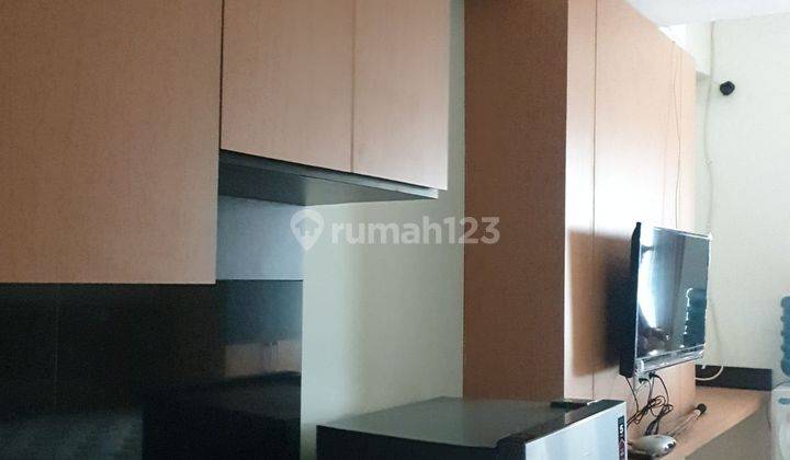 Disewakan Apartemen Easton Park Depan Kampus Ipdn Jatinangor 11