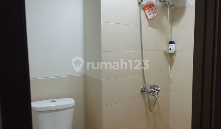 Disewakan Apartemen Easton Park Depan Kampus Ipdn Jatinangor 10