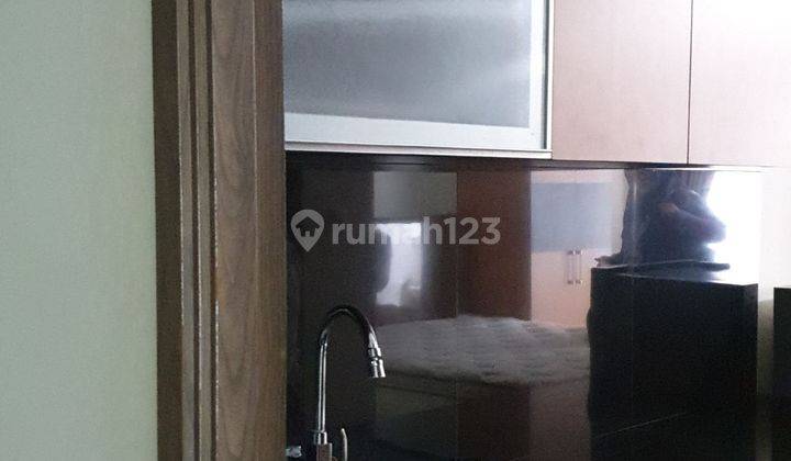 Disewakan Apartemen Easton Park Depan Kampus Ipdn Jatinangor 12