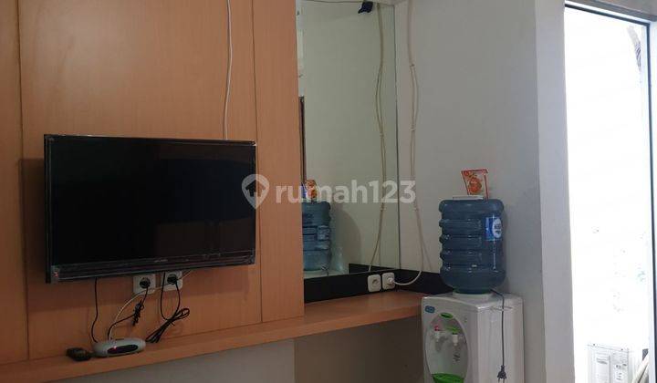 Disewakan Apartemen Easton Park Depan Kampus Ipdn Jatinangor 14