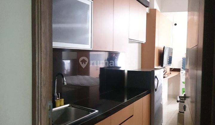 Disewakan Apartemen Easton Park Depan Kampus Ipdn Jatinangor 15