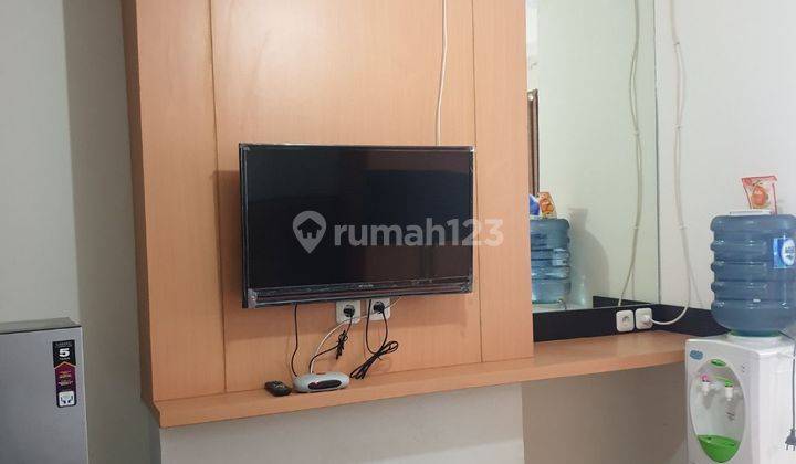 Disewakan Apartemen Easton Park Depan Kampus Ipdn Jatinangor 16