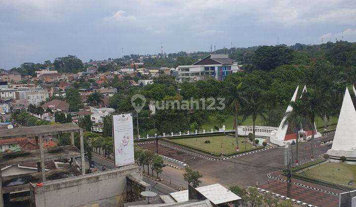 Disewakan Apartemen Easton Park Depan Kampus Ipdn Jatinangor 6