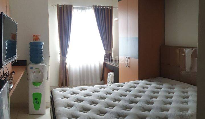 Disewakan Apartemen Easton Park Depan Kampus Ipdn Jatinangor 9