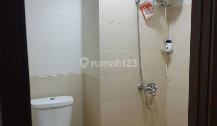Disewakan Apartemen Easton Park Depan Kampus Ipdn Jatinangor 10