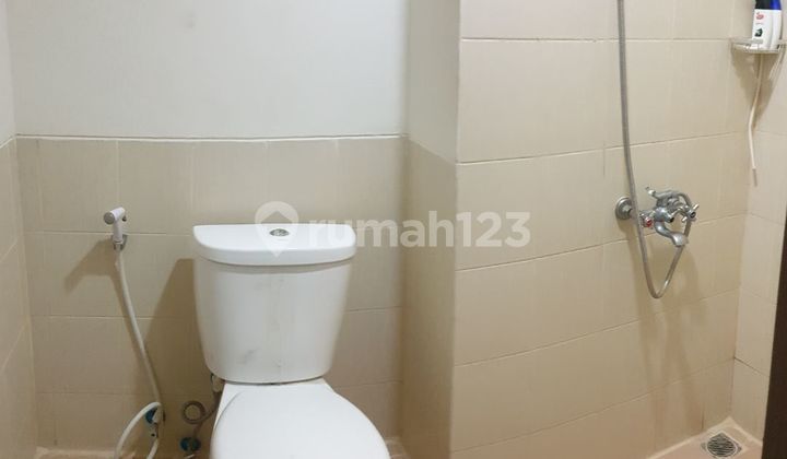 Disewakan Apartemen Easton Park Depan Kampus Ipdn Jatinangor 13