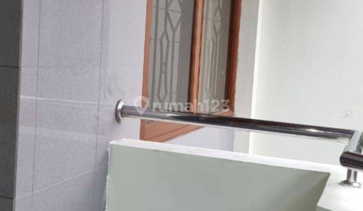 Dijual Rumah Bagus Bumi Panyileukan Hunian Nyaman Bandung Timur 2