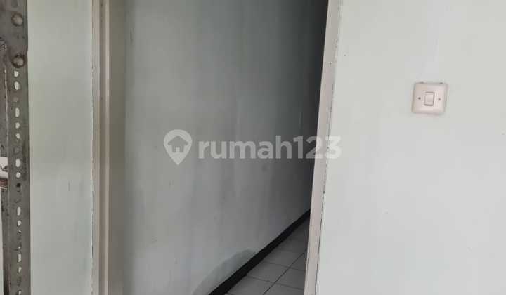 Disewakan Ruko Jalan Cisaranten Kulon  5