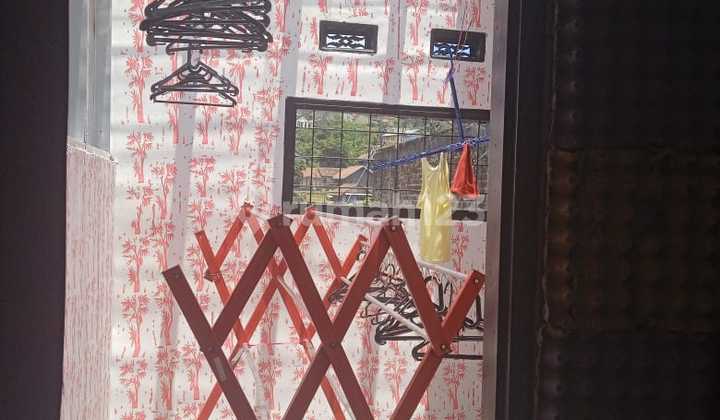 Dijual Cepat Rumah Jalan Sindanglaya Harga Nego 4