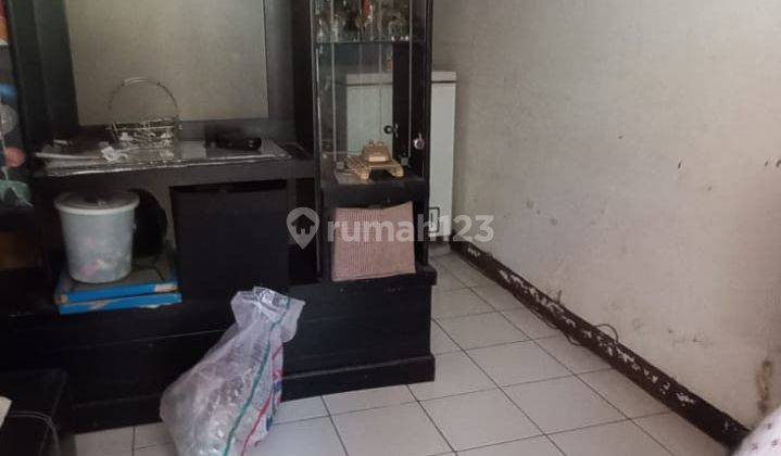 Dijual Rumah Jalan Tulip Lingkungan Asri Dekat Exit Tol Gedebage 2