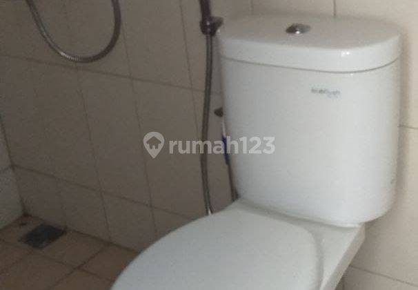 Dijual Rumah Dicluster Btari Summarecon Bandung Dekat Akses Tol  2