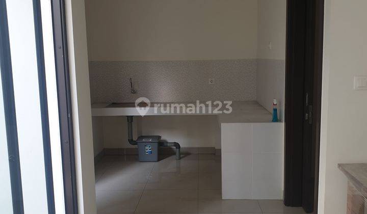 Dijual Rumah Bagus SHM di Cluster Cynthia Summarecon Bandung  2