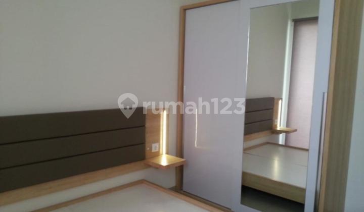 For Sale Well-Maintained and Comfortable House in Amanda Cluster, Summarecon Bandung 2