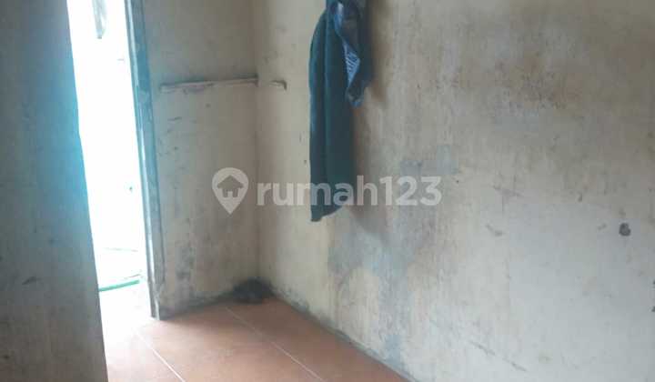For Sale Minimalist House Bukit Raya Tanjungsari PUSKOPAD Sumedang Regency For Sale Minimalist House Bukit Raya Tanjungsari PUSKOPAD Sumedang Regency