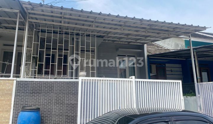 Dijual Rumah Minimalis Cilame Bandung Barat - Akses Dekat Stasiun KCIC Padalarang Dijual Rumah Minimalis Cilame Bandung Barat - Akses Dekat Stasiun KCIC Padalarang