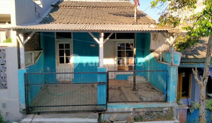 For Sale Minimalist House Bukit Raya Tanjungsari PUSKOPAD Sumedang Regency For Sale Minimalist House Bukit Raya Tanjungsari PUSKOPAD Sumedang Regency