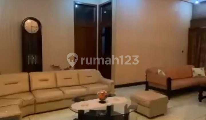 Dijual Rumah Lux Furnish Turangga Kota Bandung - Dekat Trans Studio Mall Dijual Rumah Lux Furnish Turangga Kota Bandung - Dekat Trans Studio Mall