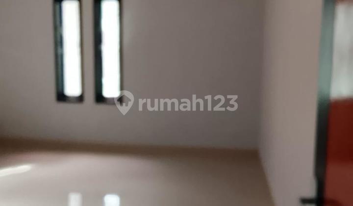 Hot Sale!!! Rumah Bagus Bumi Panyileukan Bandung - Dekat ke Kawasan Summarecon 2