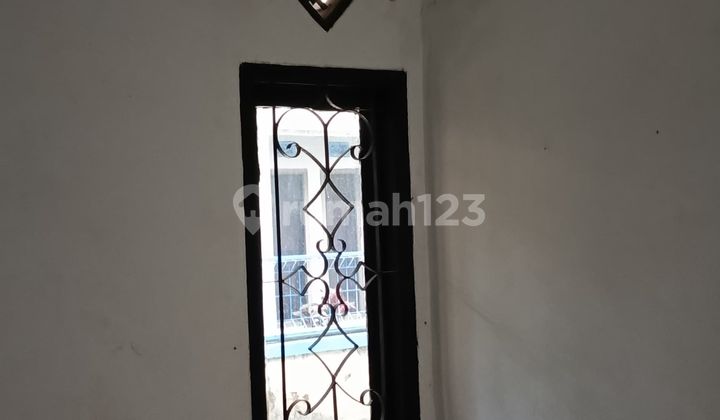 Hot! Affordable House in Cihanjuang, Safe & Comfortable Neighborhood 2