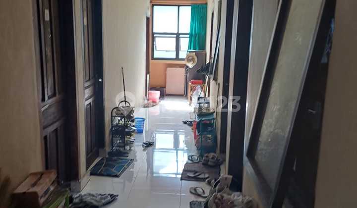Investasi Menarik !!! Kost di Bumi Panyileukan - Dekat Area Kampus Uin