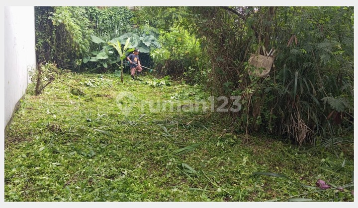 Tanah di Awiligar Cimenyan Kab. Bandung – Lingkungan Nyaman Dekat Perumahan, Cocok Bangun Hunian Tanah di Awiligar Cimenyan Kab. Bandung – Lingkungan Nyaman Dekat Perumahan, Cocok Bangun Hunian