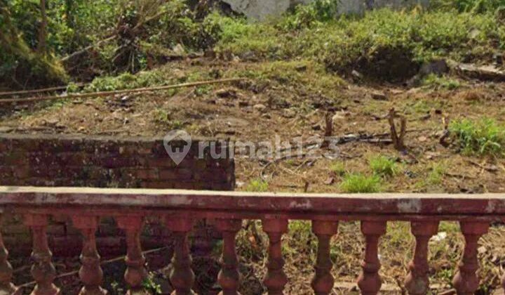 Investasi Tanah!!! Cigadung Kota Bandung - Area Kampus dan Perkantoran Cocok untuk Kost Investasi Tanah!!! Cigadung Kota Bandung - Area Kampus dan Perkantoran Cocok untuk Kost